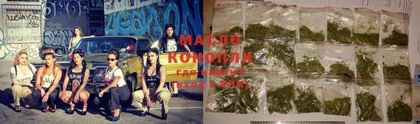 крисы Богородицк