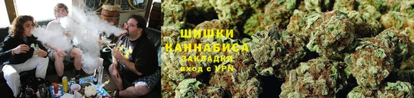 трава Белоозёрский