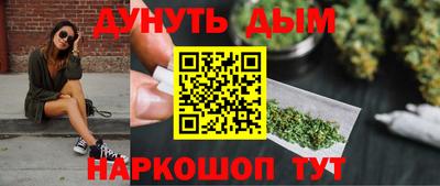 гашик Кулебаки