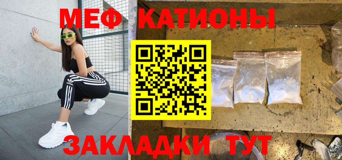 МЕФ Славгород
