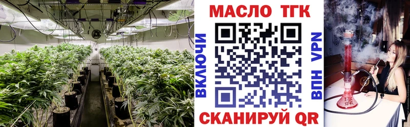 mega зеркало  даркнет Telegram  ТГК вейп с тгк  наркотики  Славгород 