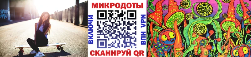 Псилоцибиновые грибы MAGIC MUSHROOMS  купить наркоту  Славгород 
